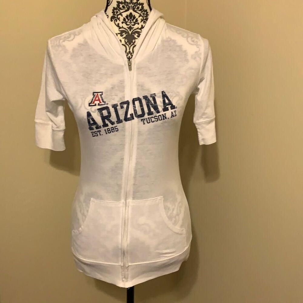 Ncaa Women's Multi Shirt